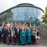 university-of-gothenburg-axel-adler-international-scholarship