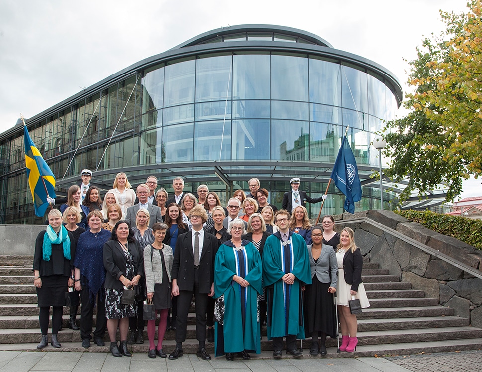 university-of-gothenburg-axel-adler-international-scholarship