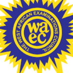 West-african-undersökning-rådet-WAEC-rekrytering-portal-WAEC-kandidat-WAEC-resultat