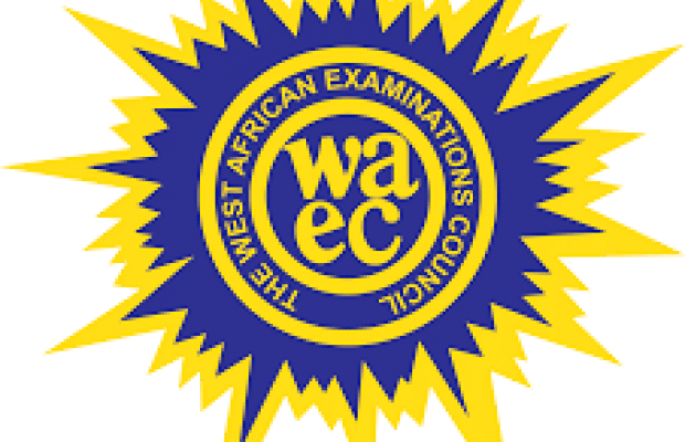 مغربی افریقی امتحانات کونسل-WAEC- بھرتی-پورٹل-ویک-امیدوار-ویک-نتیجہ