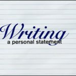 8-tips-on-personal-statement-for-college
