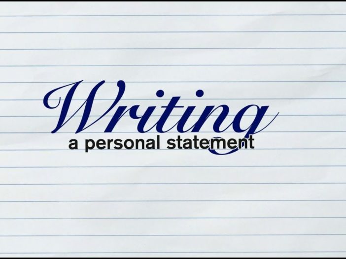 8-tips-on-personal-statement-for-college