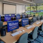 Académico-excelencia-beca-para-cualquier-grado-en-Webster-University- Ghana-2020