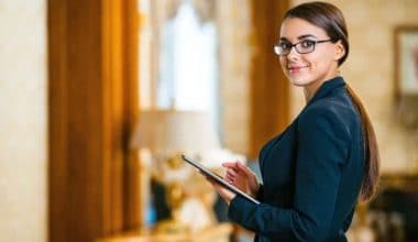 Best Schools for Hotel Management in 2020