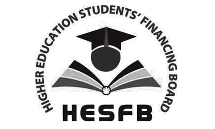 National-at-higher-education-etudent-financing-board-HESFB-scholarships-uganda