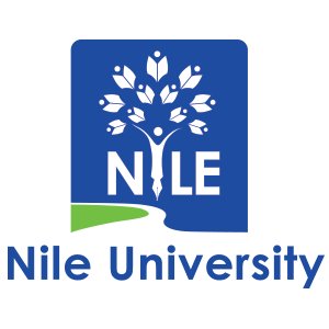 Nile-University-of-Nigeria-Scholarship