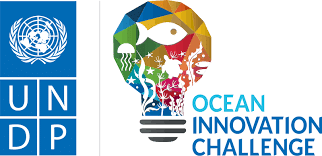 Ocean-Innovation-Challenge