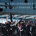 مجازی یونیورسٹی اور یوگنڈا -2020 میں اسکالرشپس اور بورسری