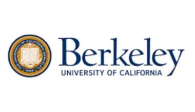 UC Berkeley Acceptance