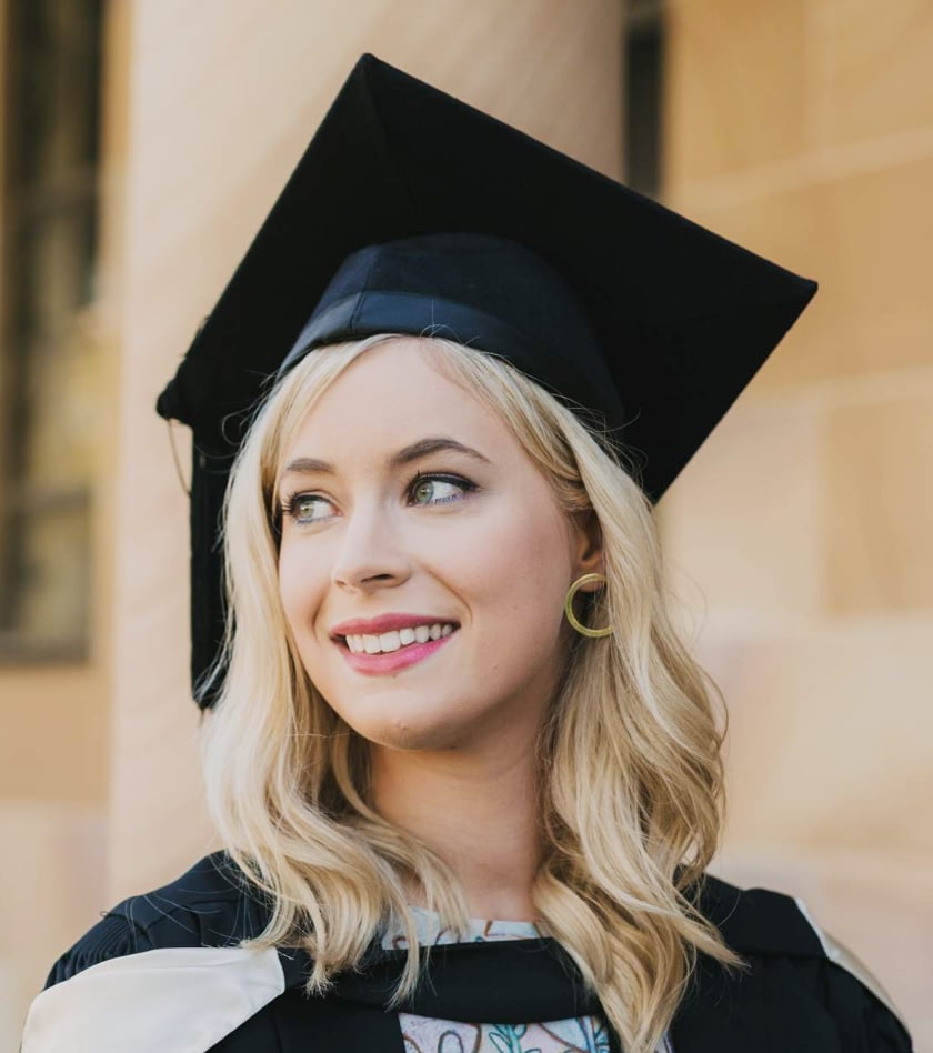 University-of-Queensland-law-scholarship
