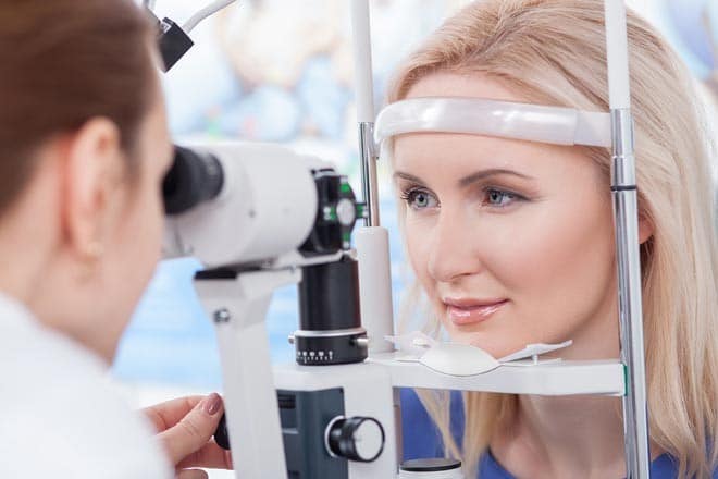 best-optometry-schools
