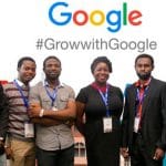 google-ghana-research-internship