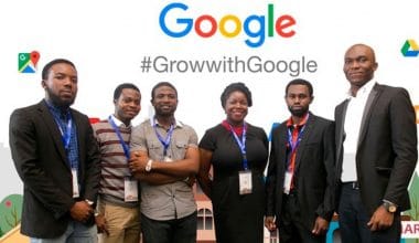 google-ghana-research-internship