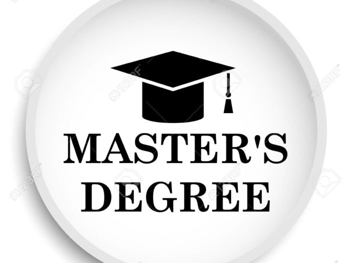 how-long-does-a-master-degree-program-take