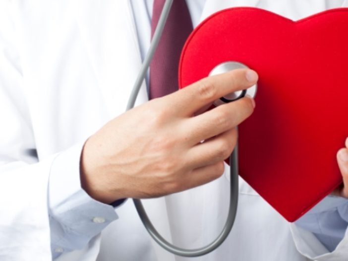 comment devenir cardiologue