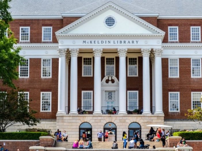 university-of-maryland-acceptance-rate-sat-act-scores-and-gpa