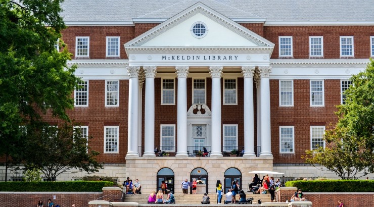 university-of-maryland-acceptance-rate-sat-act-scores-and-gpa