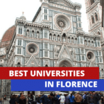 universities-in-florence