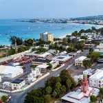 Best Universities in Barbados