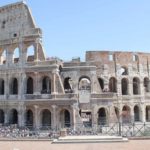 Καλύτερα πανεπιστήμια στην Ιταλία για τους διεθνείς φοιτητές 2020
