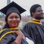 Cele mai bune universitará-in-Sierra Leone-