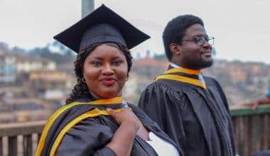 Best-Universities-in-Sierra-Leone