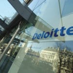 Deloitte Touche-bursary-