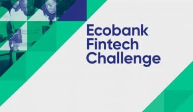 Ecobank Fintech Challenge for African Tech Innovators and Entrepreneurs