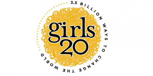 Girls 20 Summit