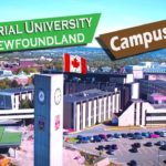 Memorial University of Newfoundland Tuition Fees