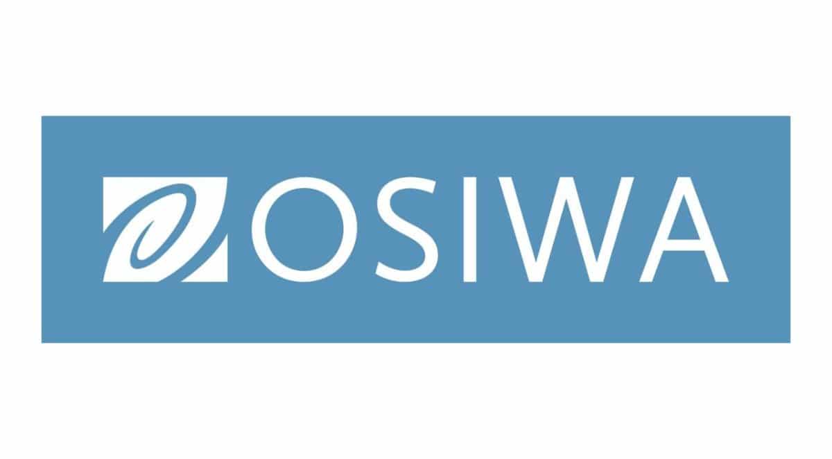 OSIWA-África Ocidental