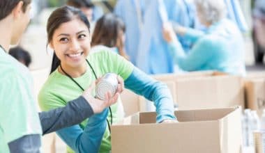 Medical Volunteer Opportunities for college students