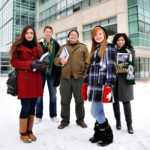 University-of-Saskatchewan-Tuition