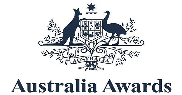 australia-awards-scholarships