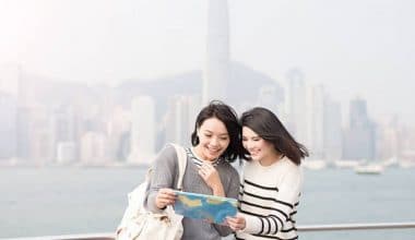 best-universities-hong-kong