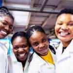 best universities in Zambia for international students