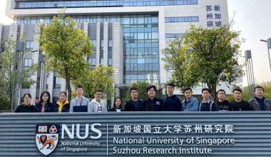 best-universities-in-singapore-for-international-students