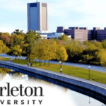 carleton-university-tuition-for-Inetrnational-students-cu-tuition
