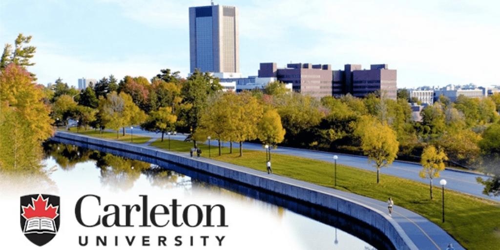 carleton-university-tuition-for-Inetrnational-students-cu-tuition