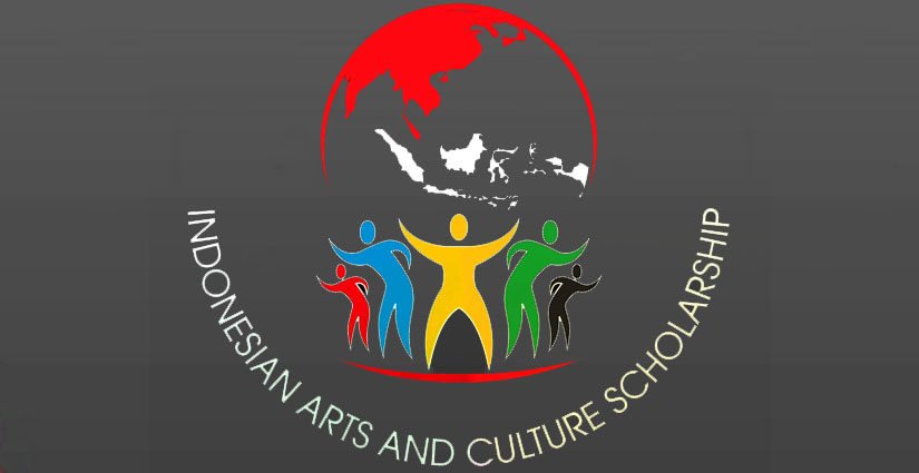 Indonesian arts-and-culture-scholarship