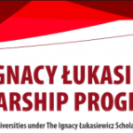 ignacy-lukasiewicz-scholarship-programme