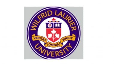 wilfrid-university-tuition-fee