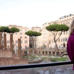روم اٹلی کی بہترین یونیورسٹیوں کی فہرست