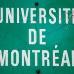 universities in montreal