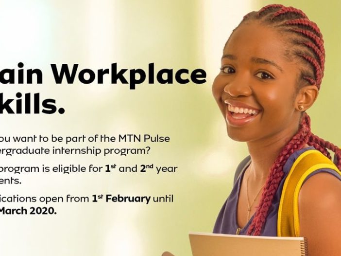 mtn-pulse-uganda-internship