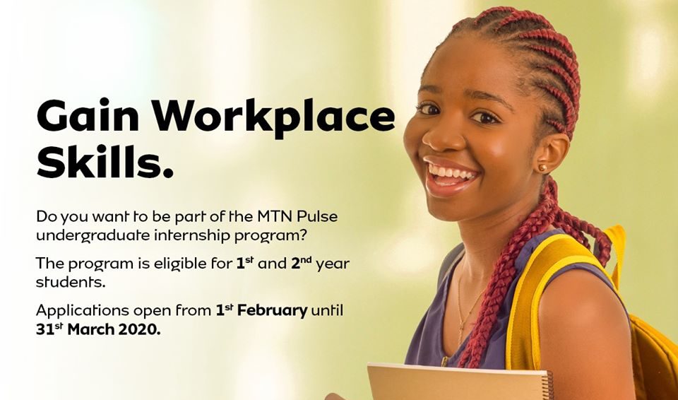 mtn-pulse-uganda-internship