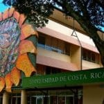 Best universities and colleges in Costa Rica for international students