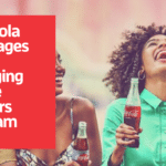 کوکا کولا بیوریجس افریقہ ابھرتی مستقبل کے رہنماؤں کا پروگرام