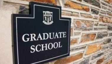 graduate schools or programs in united kingdom