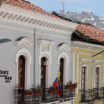 πανεπιστήμια-Ισημερινός
